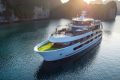 Du Thuyền Stellar Of The Seas