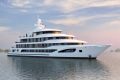 Du Thuyền Scarlet Pearl Cruise 