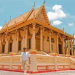 Cảm ơn Hanoitravelink!