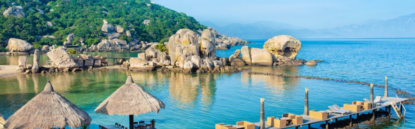 Khách sạn tại Đà Nẵng