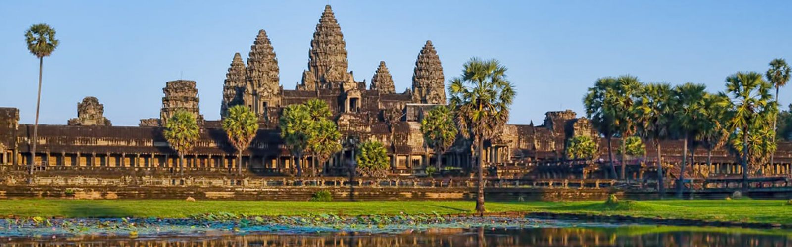 Thái Lan Du lịch lễ Hội 2024