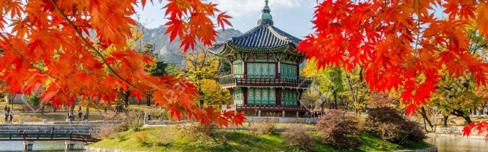 Khách sạn tại Nhật Bản 