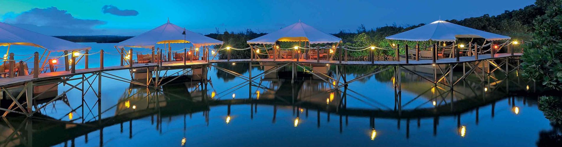 Các điểm du lịch tại Thái Lan
