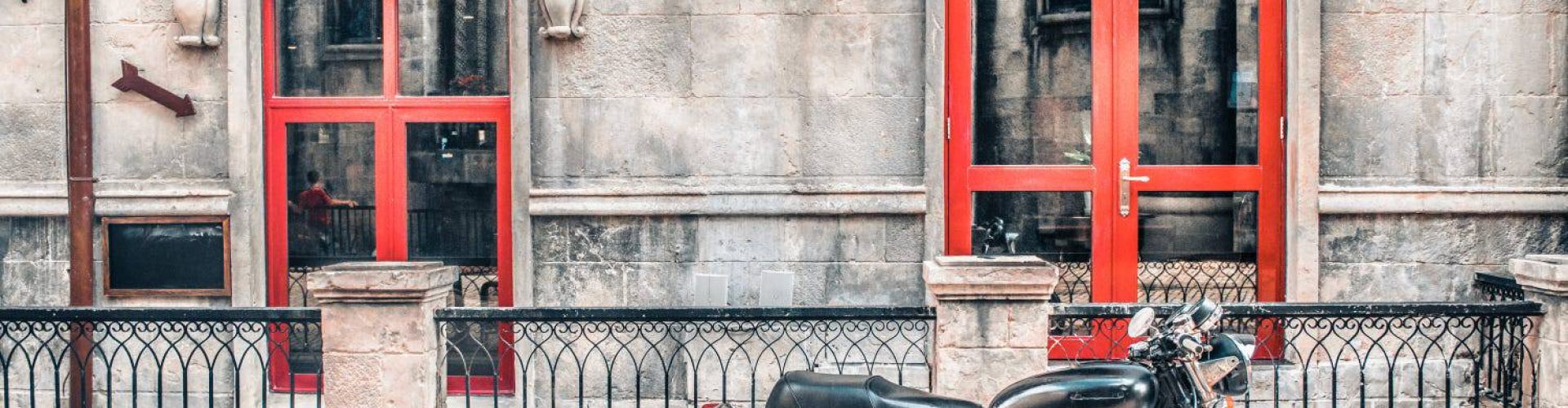 Kinh Nghiệm Du Lịch đến Thái Lan