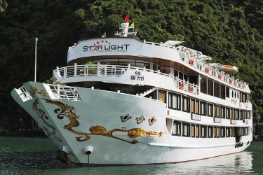 du-lich-ha-long_du-thuyen-starlight_1-(1)