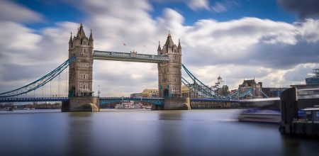 Tours and Sightseeing