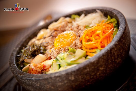 12 món đặc sản tuyệt ngon chỉ có ở Đà Lạt