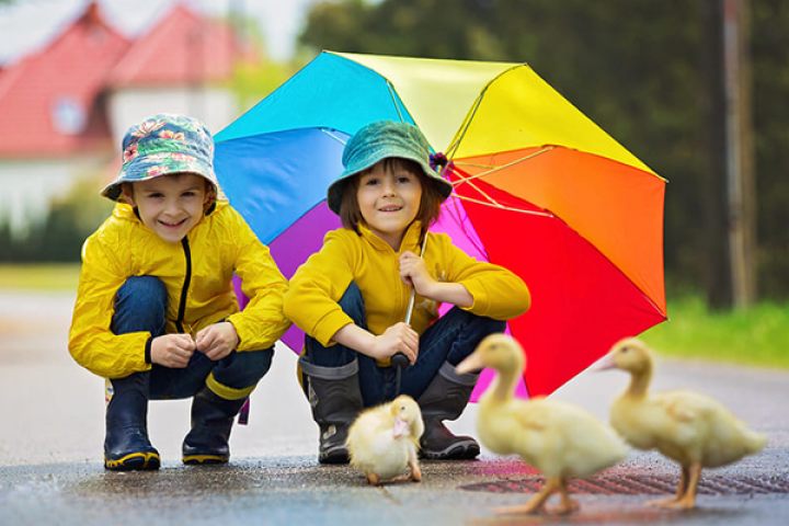 Ho Chi Minh City And Con Dao Island Escape