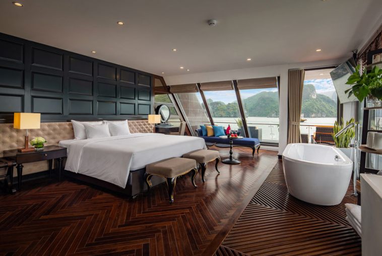 Executive-Suites-02---Copy