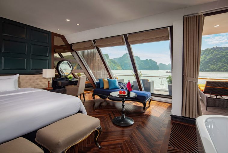 Executive-Suites-04---Copy