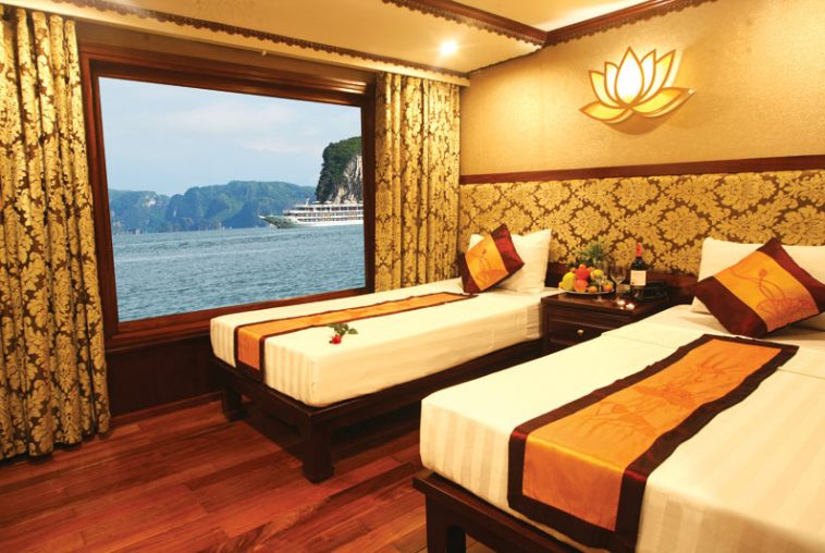Twinbed-Ocean-Oriental-Sails1