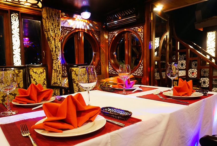 restaurant-boutique