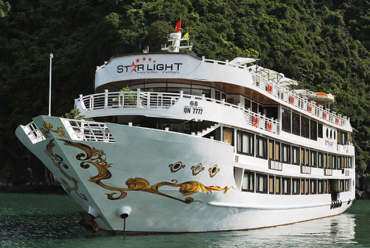 du-lich-ha-long_du-thuyen-starlight_1-(1)