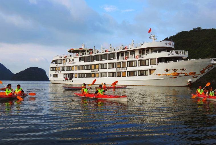 halong-starlight-cruise